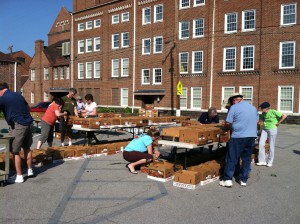 Senior_Market_Baskets