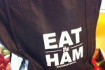 EatTheHamBag