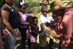 SummerFeedingProgramFieldTrip1