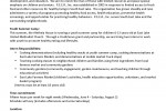 PEER Summer Internship Application_Page_1