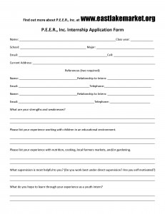 PEER Summer Internship Application_Page_2