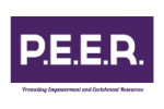 PEERLOGO-sq