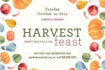 elm_harvestfeast_final