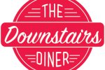 DownstairsDiner_Final