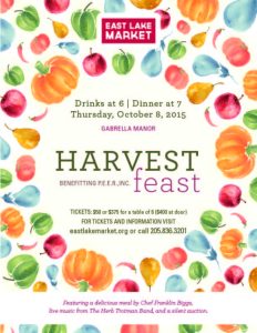 elm_harvestfeast_REV2015-01