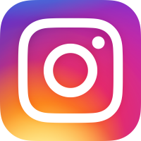 Instagram-v051916_200 2